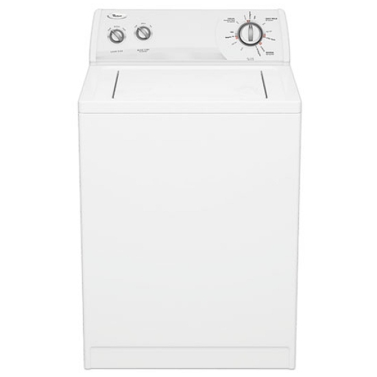 Whirlpool WTW5300SQ