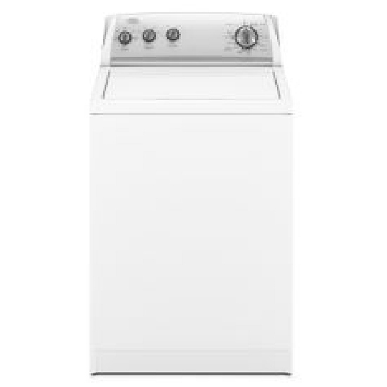 Whirlpool WTW5300VW