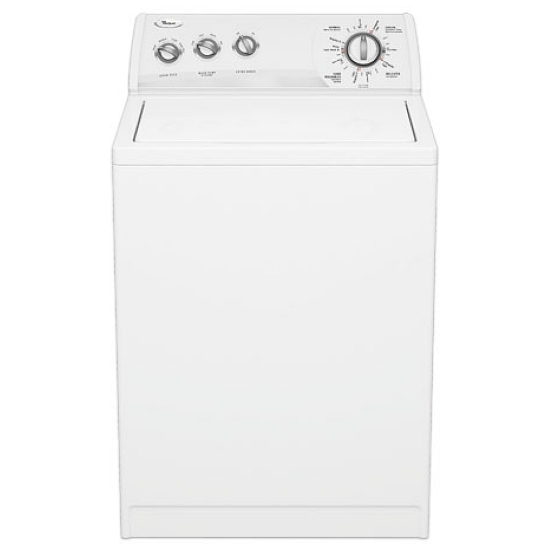 Whirlpool WTW5500ST