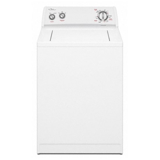 Whirlpool WTW5505VQ