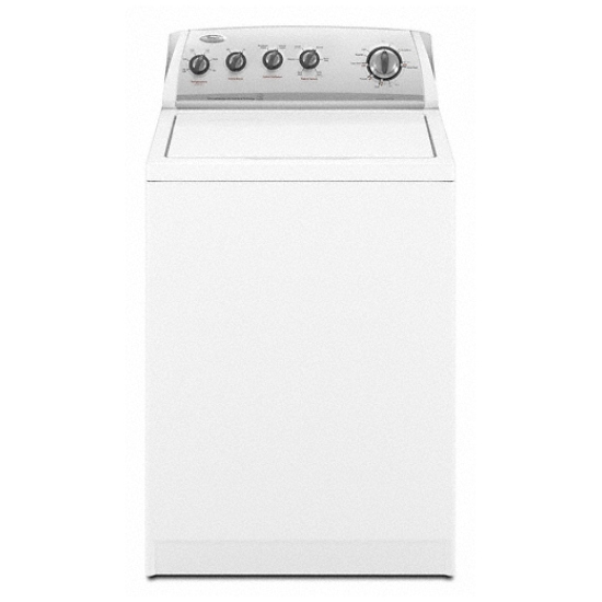 Whirlpool WTW57ESVW