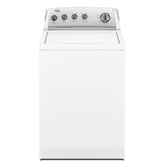 Whirlpool WTW58ESVW