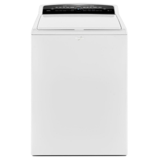 Whirlpool WTW7000DW