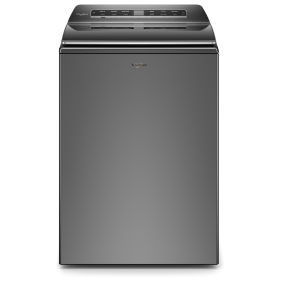 Whirlpool WTW7120HC