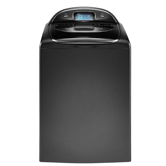 Whirlpool WTW7990XG