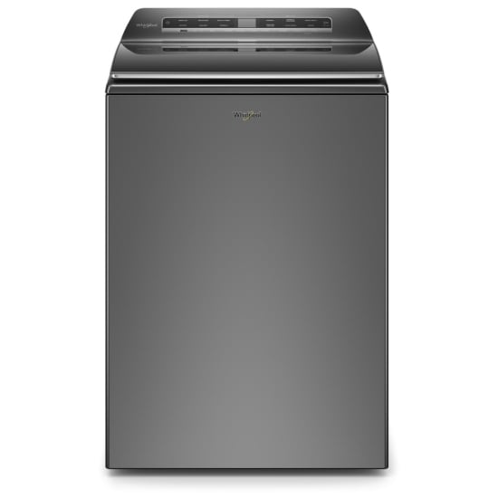 Whirlpool WTW8127LC
