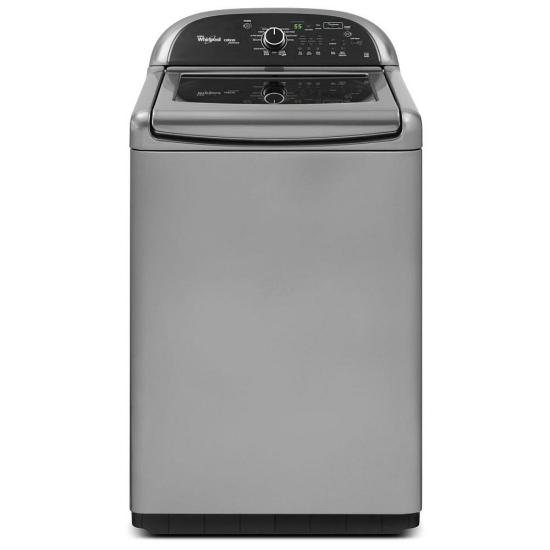 Whirlpool WTW8500BC