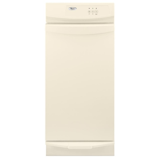 Whirlpool GX900QPPT
