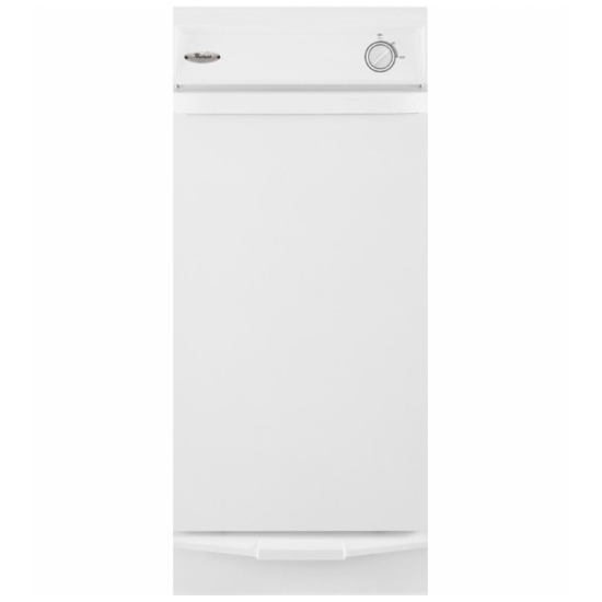 Whirlpool TU800SPPQ