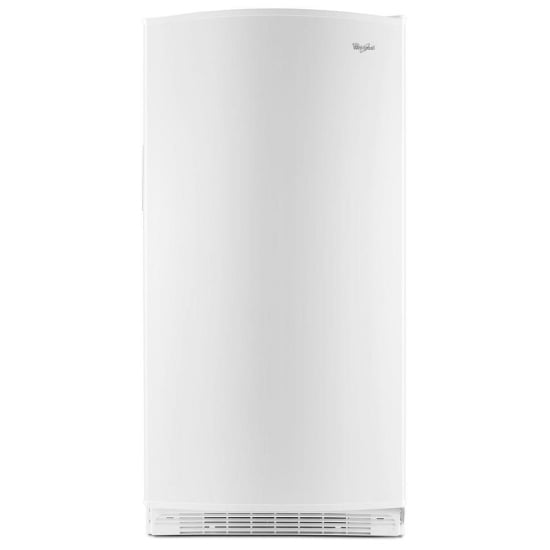 Whirlpool EV160FXBQ reviews