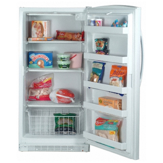 Whirlpool EV161FZRQ