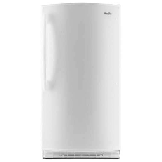 Whirlpool EV161NZTQ