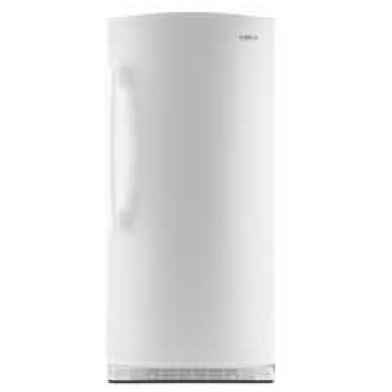 Whirlpool EV181FZTQ