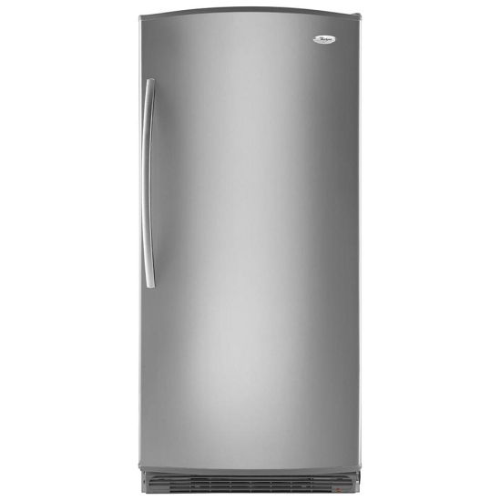 Whirlpool EV185NXTN