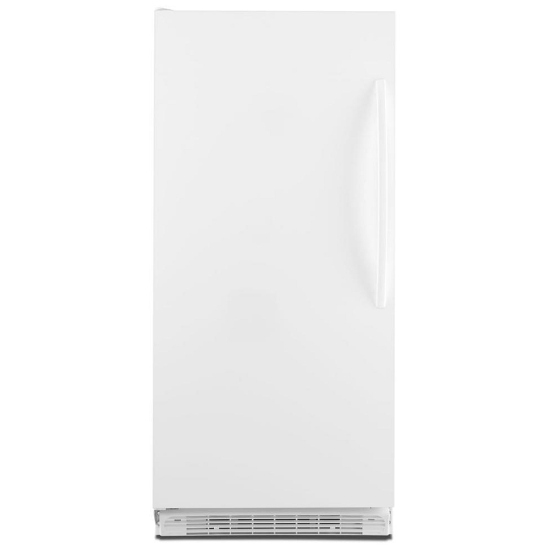 Whirlpool EV188NYWQ