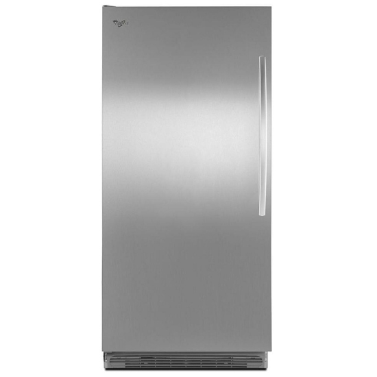 Whirlpool EV188NYWS