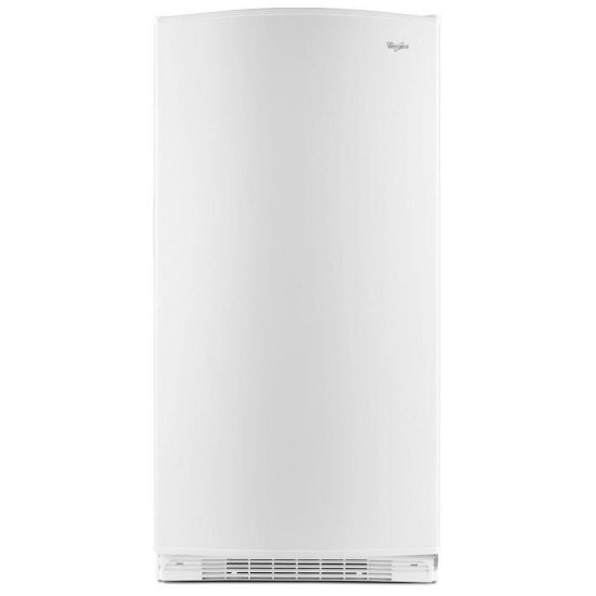 Whirlpool EV200FXBQ