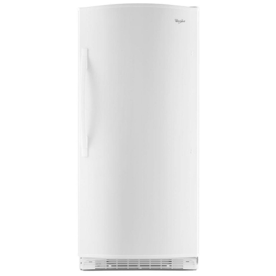 Whirlpool EV200NZBQ reviews
