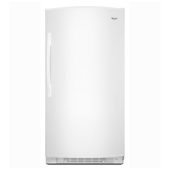 Whirlpool EV200NZTQ