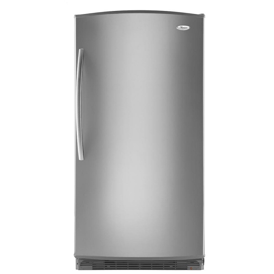 Whirlpool EV205NXTN