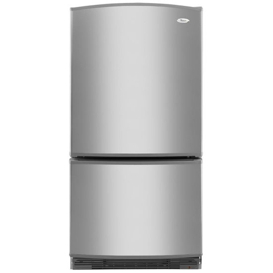 Whirlpool EV209NBTN reviews