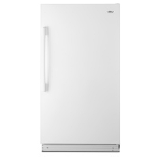 EV250NXTQ Whirlpool Upright Freezer Canada Parts Sale! Best Price