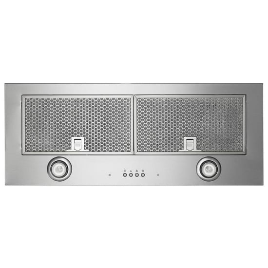 Whirlpool UVL5430JSS