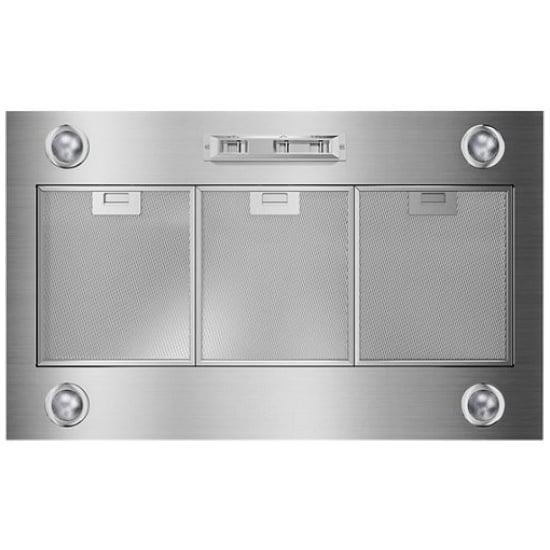 Whirlpool UVL6036JSS