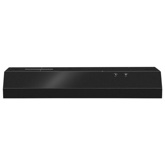 Whirlpool WVU17UC0JB reviews