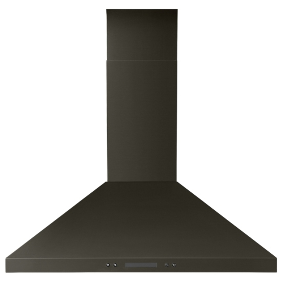 Whirlpool WVW93UC0LV reviews