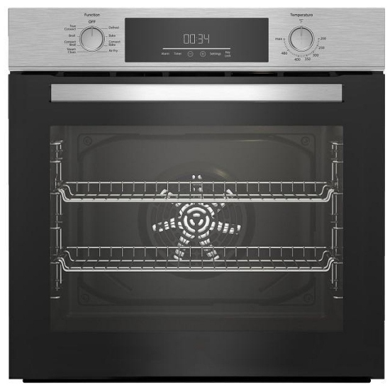 Whirlpool UOS52ES4SZ