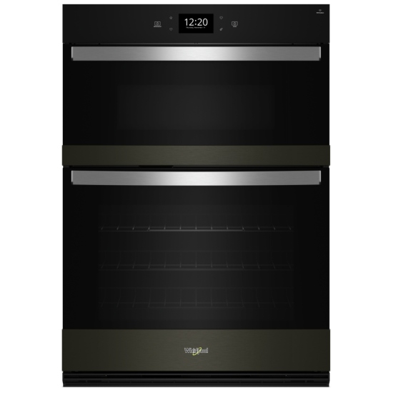 Whirlpool WOEC7030PV