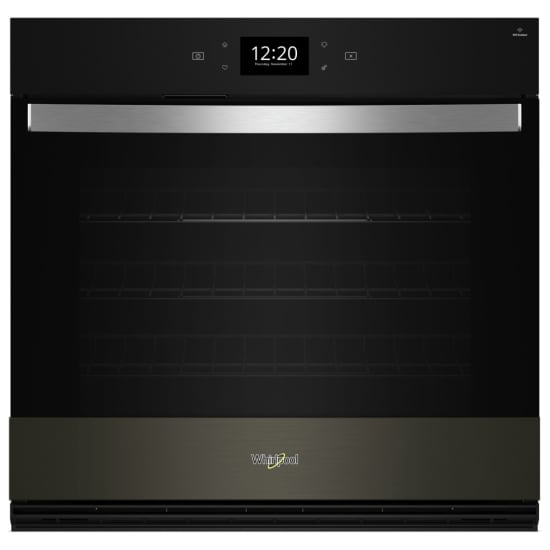 Whirlpool WOES7030PV reviews