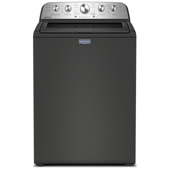 Maytag MTW5600RU
