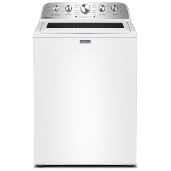Maytag MTW5600RW