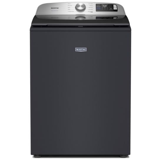 Maytag MTW6205RF reviews