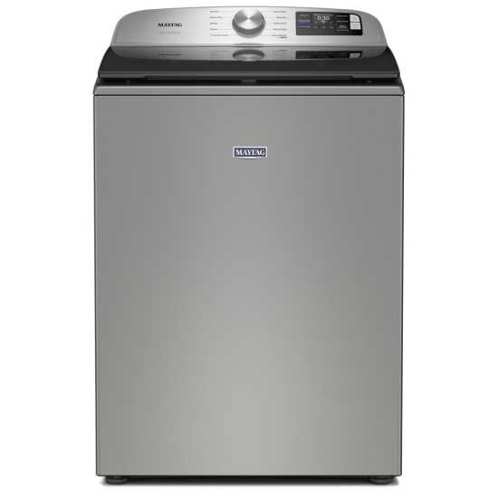 Maytag MTW6205RR reviews