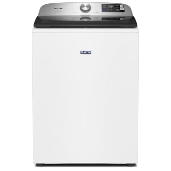 Maytag MTW6205RW reviews