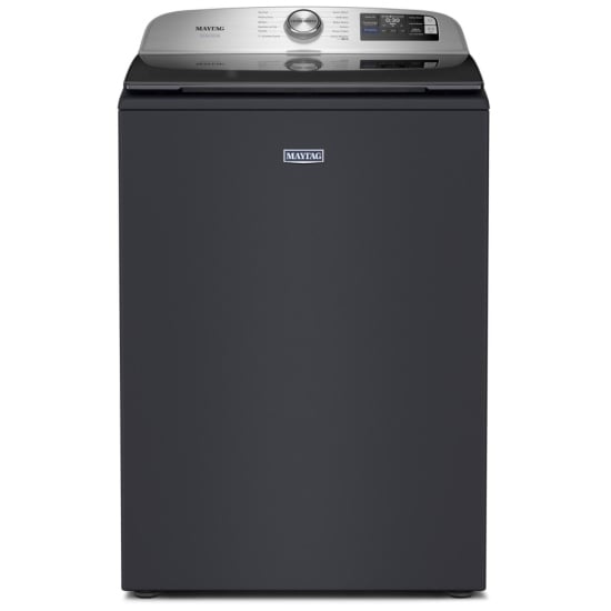 Maytag MTW7205RF reviews