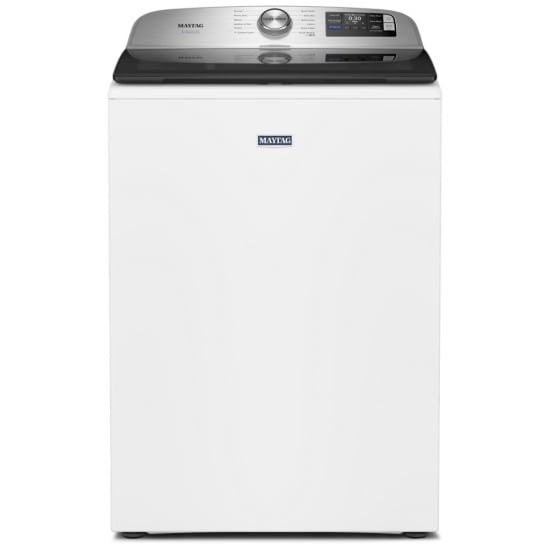 Maytag MTW7205RW reviews