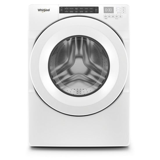 Whirlpool WFW560CHW