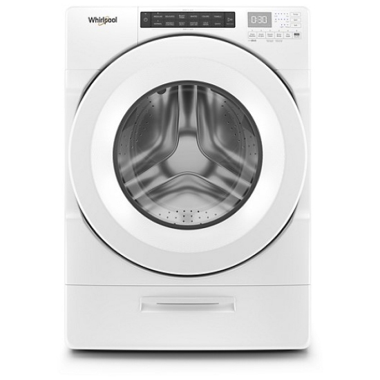 Whirlpool WFW5620HW