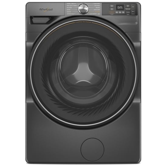 Whirlpool WFW5720RU
