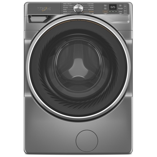Whirlpool WFW6720RR