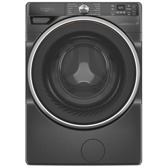 Whirlpool WFW6720RU
