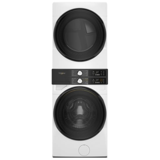 Whirlpool YWEF5727TW