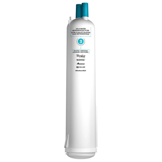 Whirlpool EDR3RXD1B