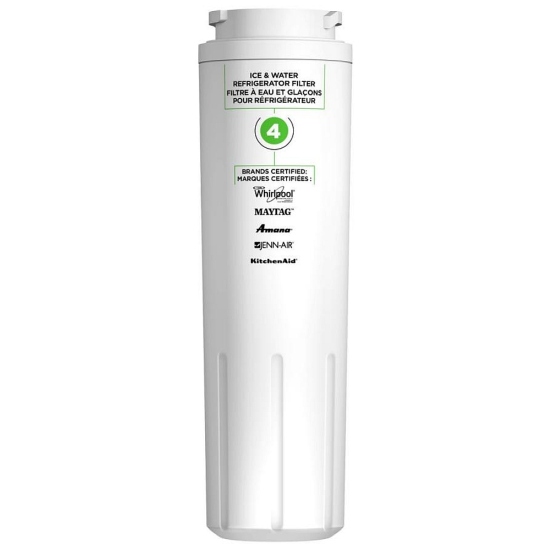 Whirlpool EDR4RXD1B