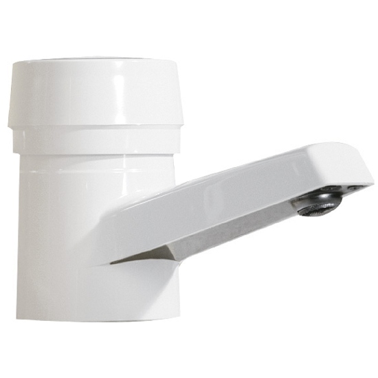 Whirlpool HD1000JSW