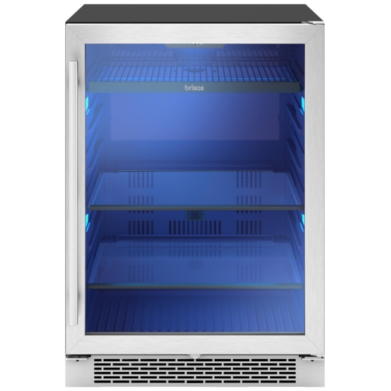 Zephyr BBV24C01AG